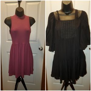 Dress Bundle